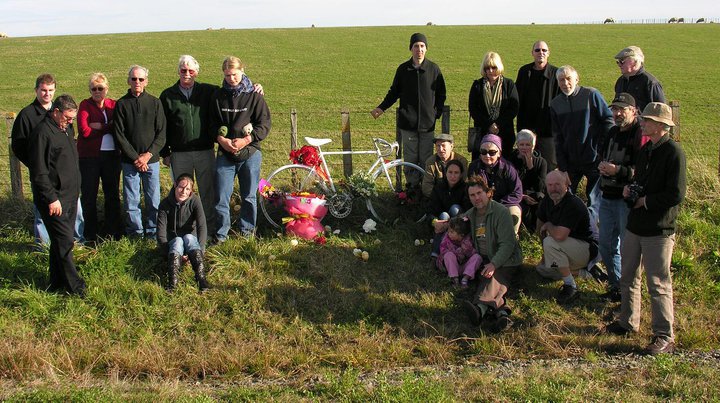 39911_420956047644_7256347_n